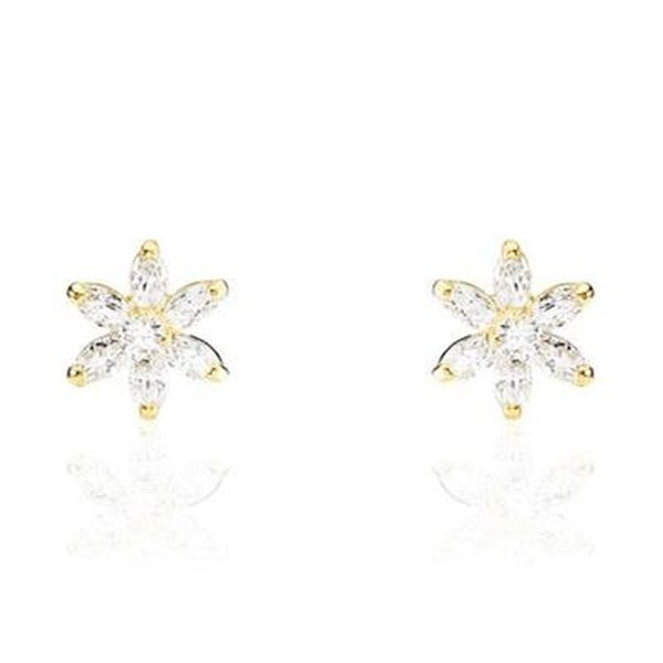 Boucles d´oreilles Femme Stroili 14017896