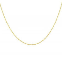 Collier Femme Stroili 14096723