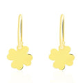 Boucles d´oreilles Femme Stroili 14099373