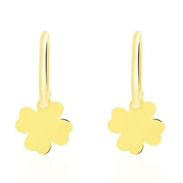 Boucles d´oreilles Femme Stroili 14099373