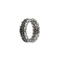 Bague Homme Albert M. WSOX00081.BS-26 26