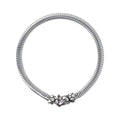 Bracelet Femme Albert M. WSOX00086.S-20