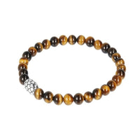 Bracelet Homme Albert M. WSOX00150.B