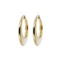 Boucles d´oreilles Femme Etrusca WSET00352YG