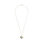 Collier Femme Etrusca WSET00402YG