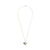 Collier Femme Etrusca WSET00402YG