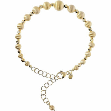 Bracelet Femme Etrusca