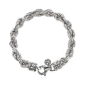 Bracelet Homme Albert M. WSOX00311.S