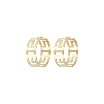 Boucles d´oreilles Femme Etrusca WSET00508YG