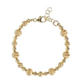 Bracelet Femme Etrusca WSET00500YG