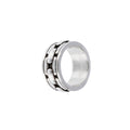 Bague Femme Albert M. WSOX00351.S-22