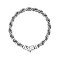 Bracelet Homme Albert M. WSOX00436.S