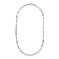 Collier Femme Albert M. WSOX00446.S