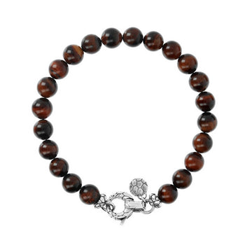 Bracelet Femme Albert M. WSOX00071.RTG-21