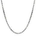 Collier Femme Albert M. WSOX00196.S-60