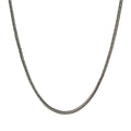 Collier Femme Albert M. WSOX00345.S-60