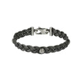 Bracelet Homme Albert M. WSOX00522.S-19