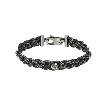 Bracelet Homme Albert M. WSOX00522.S-19