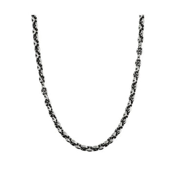 Collier Femme Albert M. WSOX00537.S-60