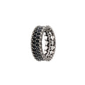 Bague Femme Albert M. WSOX00536.S-22