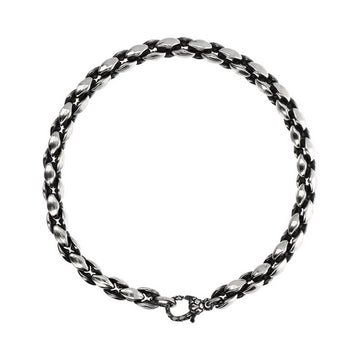 Bracelet Homme Albert M. WSOX00541.S-21.5