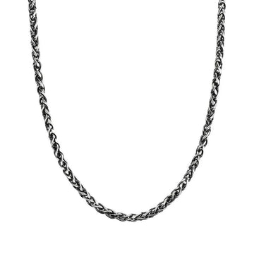 Collier Femme Albert M. WSOX00544.S-60