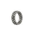 Bague Homme Albert M. WSOX00560.S-22 22