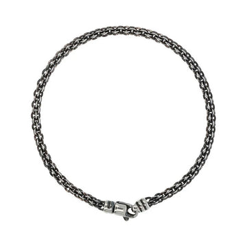 Bracelet Homme Albert M. WSOX00591.S-18.5