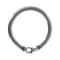 Bracelet Homme Albert M. WSOX00606.S