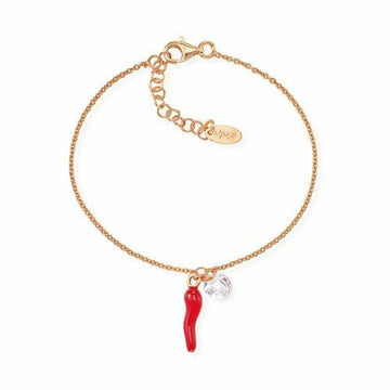 Collier Femme Amen BRVIGEPD4