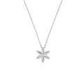 Collier Femme Amen CLFLLIBBZ2