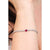 Bracelet Femme Amen BT21CUBRBZ16 Argenté