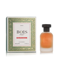 Parfum Unisexe Bois 1920 Real Patchouly EDP 100 ml