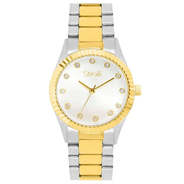 Montre Femme Stroili 1688943