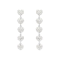 Boucles d´oreilles Femme Stroili 1691471