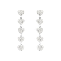 Boucles d´oreilles Femme Stroili 1691471