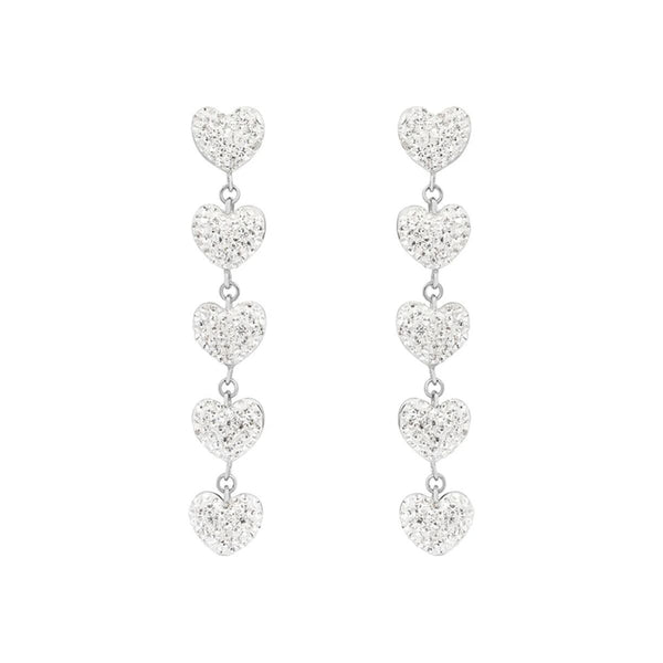 Boucles d´oreilles Femme Stroili 1691471