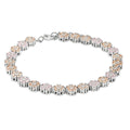 Bracelet Femme Stroili 1691546