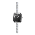 Montre Femme Stroili 1693291