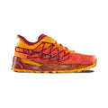 Chaussures de Running pour Adultes La Sportiva Mutant Orange