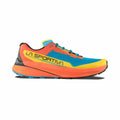 Chaussures de Running pour Adultes La Sportiva Prodigio Tropic Orange