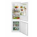 Frigo Candy CBL3518EVW Low Frost Blanc