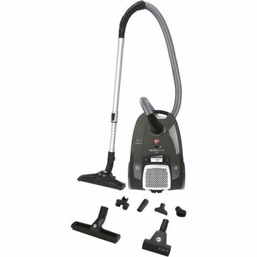 Aspirateur Hoover Telios Extra Lite TXL20PET011 Gris 700 W