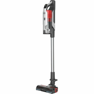 Aspirateur balai Hoover HF9 HF910H 011 350 W 700 ml