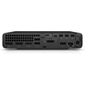 PC de bureau HP ELITE MINI 600 G9 16 GB RAM 512 GB SSD