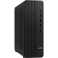 PC de bureau HP PRO SFF 290 G9 8 GB RAM 256 GB SSD Intel Core i3-13100