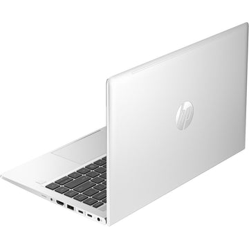 Ordinateur Portable HP 7L6Z1ET#ABE 14" Intel Core i7-1355U 16 GB RAM 512 GB SSD