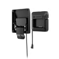 Chargeur pour Tablette Compulocks PM01 Noir