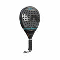 Raquette de Padel Varlion LW DIF BK