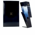 Parfum Homme Carolina Herrera Bad Boy Cobalt EDP EDP 150 ml